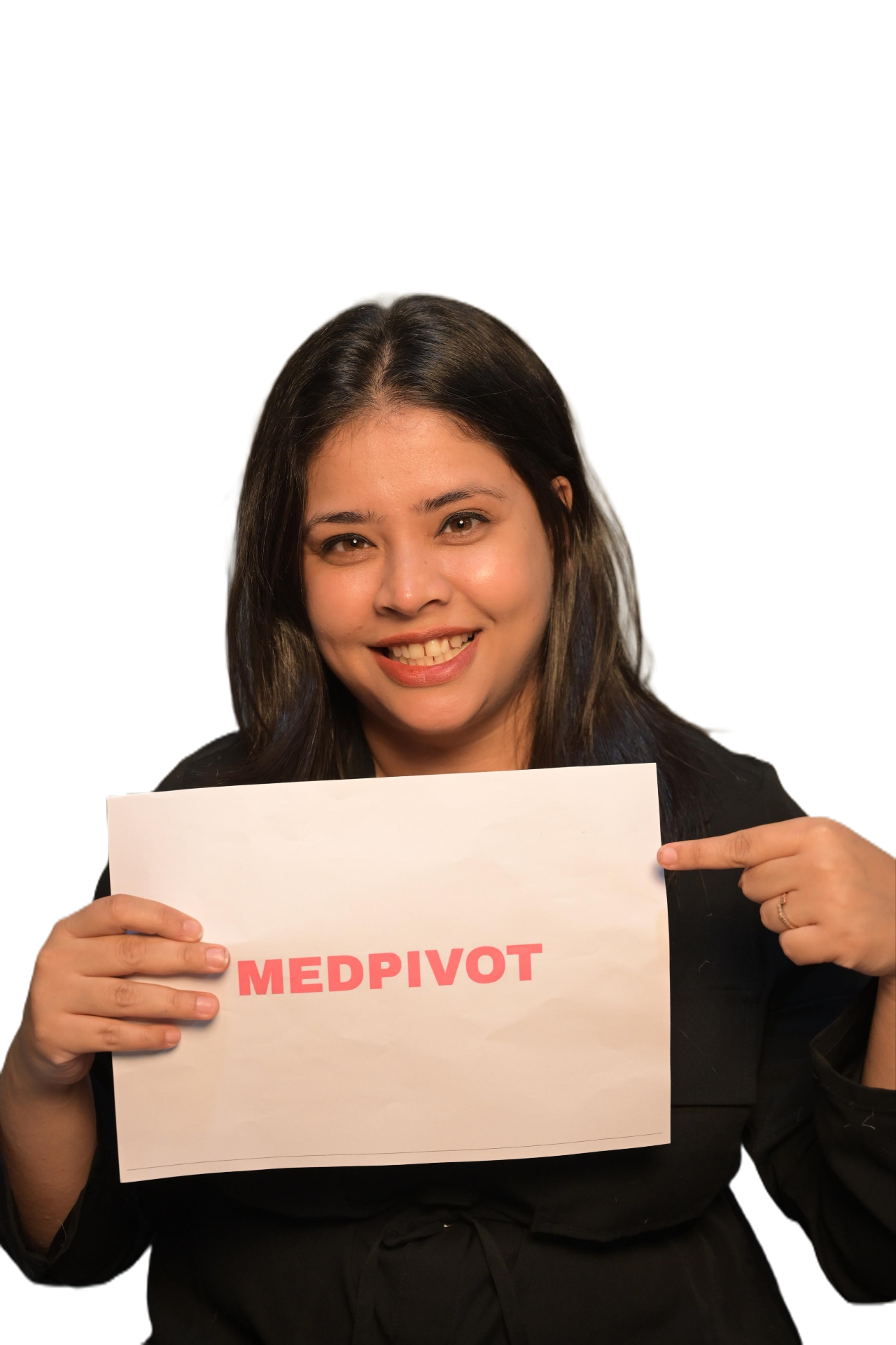 MedPivot