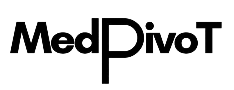 MedPivot