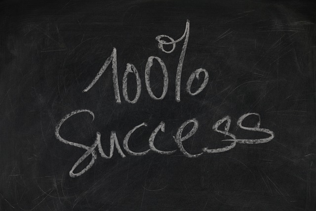 Career Clarity